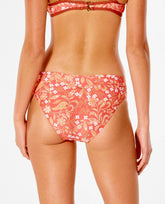 LUNAR TIDES FULL PANT - Rip Curl